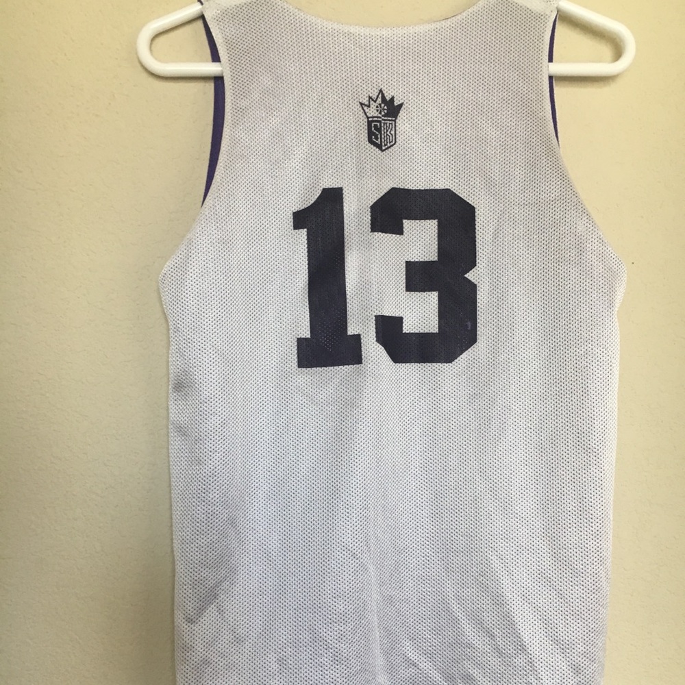 KINGS FAN JERZY - Picture 5 of 5